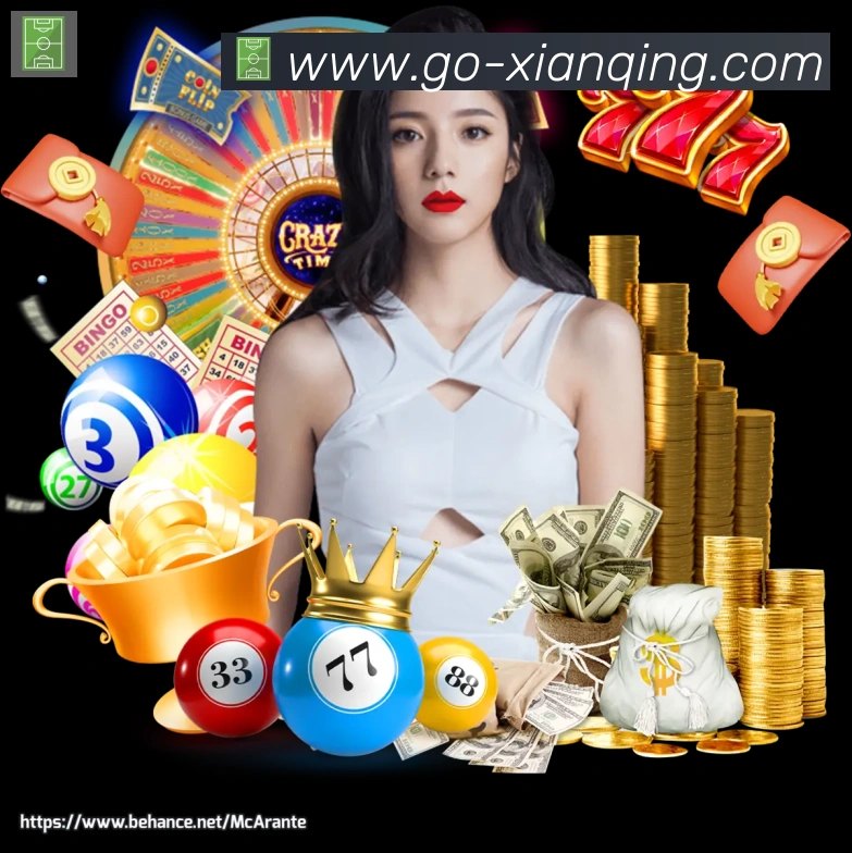 未来规划