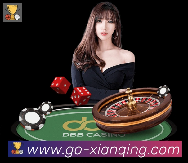 奖项图2