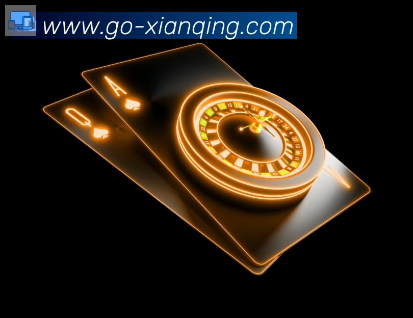 奖项图3