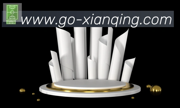 平台使命图